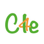 CI4everyone-logo