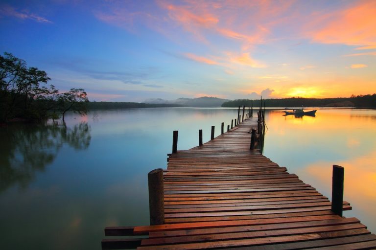 boardwalk-to-success