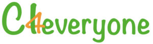 CI4everyone logo