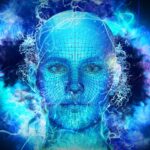 humans and digital future