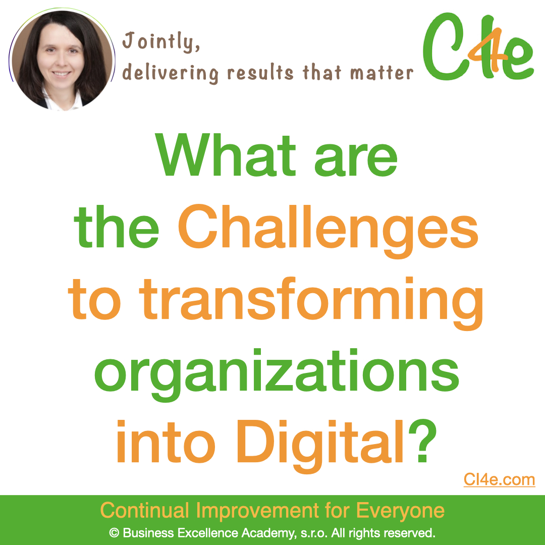 Digtial Challenges.001