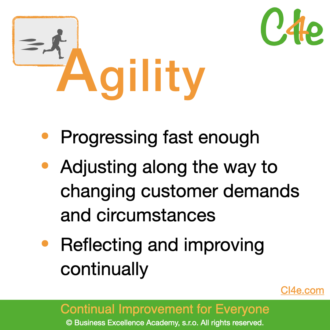 Digtial Challenges.008