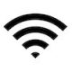wifi symbol